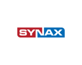 /public/logoimage/1544400564Synax 008.png